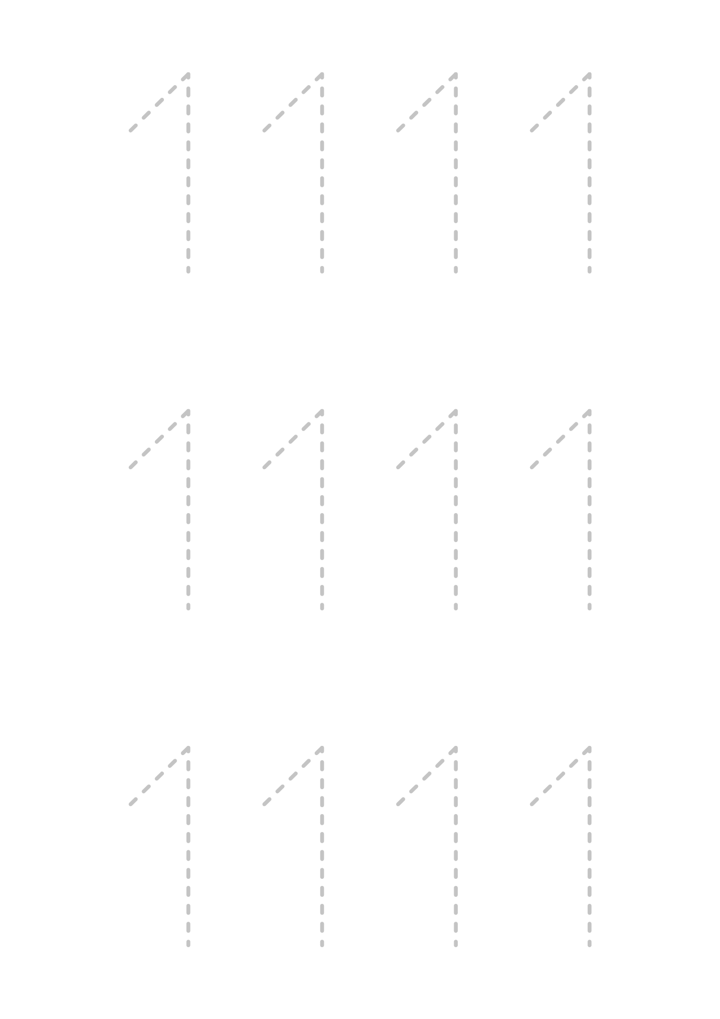 My first maths colouring adventure book - Image 10