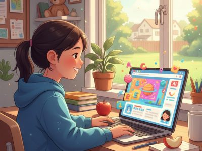 Are online schools a good option?