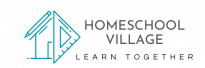 Homeschool Village