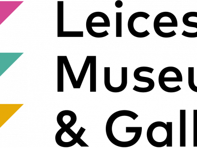 Leicester Museum and Art Gallery