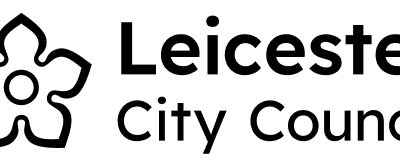 Leicester Stay And Play Sessions