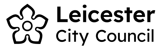 Leicester Stay And Play Sessions