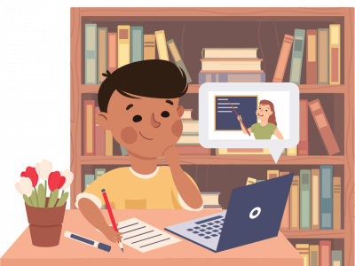 Can GCSEs be done at age 12 and should that be the norm??