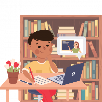 Can GCSEs be done at age 12 and should that be the norm??