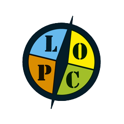 Leicester Outdoor Pursuits Center